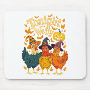 Mousepad Esta é a minha fantasia humana Eu sou realmente um