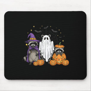 Mousepad Esta é a minha fantasia humana. Sou mesmo um vampi