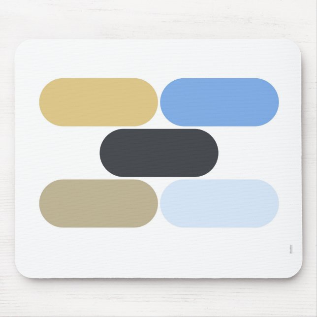 MOUSEPAD ESTABELECENDO 18 (Frente)