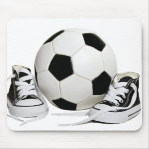 Mousepad Estação do futebol