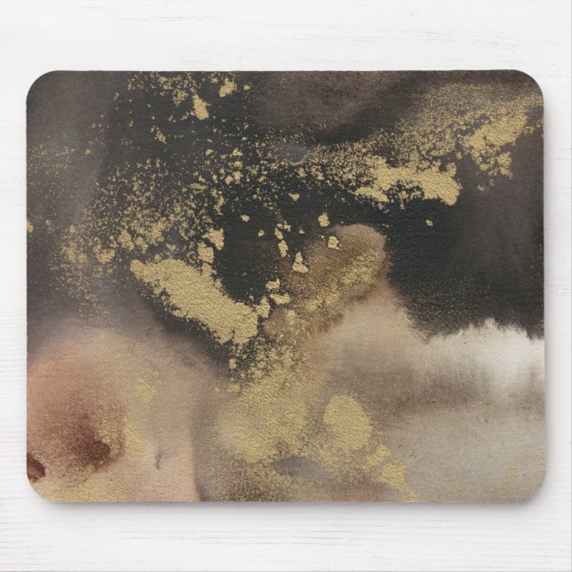 Mousepad Estações de Montanha (Frente)