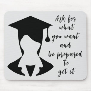 Mousepad Estado