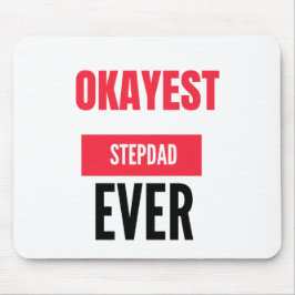 MOUSEPAD ESTADO MAIS CORRETO DE ALGUMA VEZ