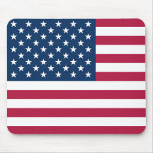 Estados Unidos da América