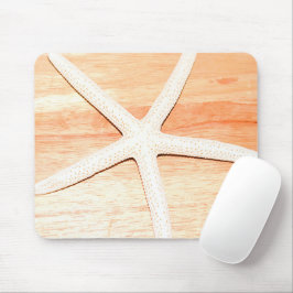 Mousepad Estaleiro