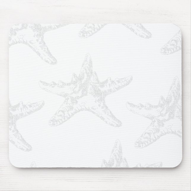Mousepad Estaleiro (Frente)