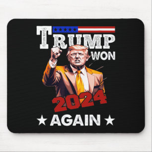 Mousepad Estarei Em Casa No Natal2