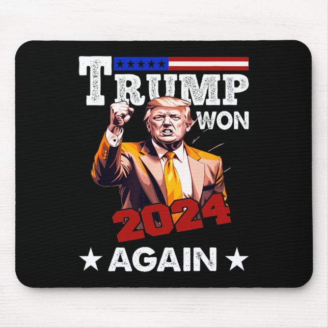 Mousepad Estarei Em Casa No Natal2 (Frente)