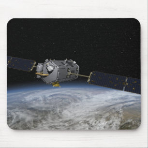 Mousepad Este é um conceito 2 do ½ s do ¿ Â do artistÃ