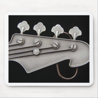 Mousepad Esteira baixa do rato