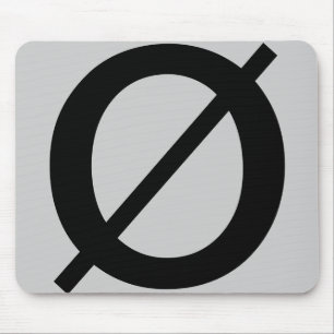 Mousepad Esteira diminuída metade do rato