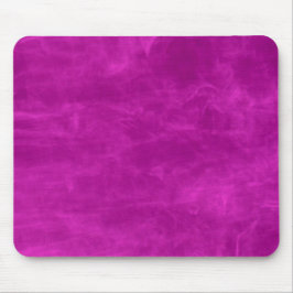 Mousepad Estética Roxo Magenta