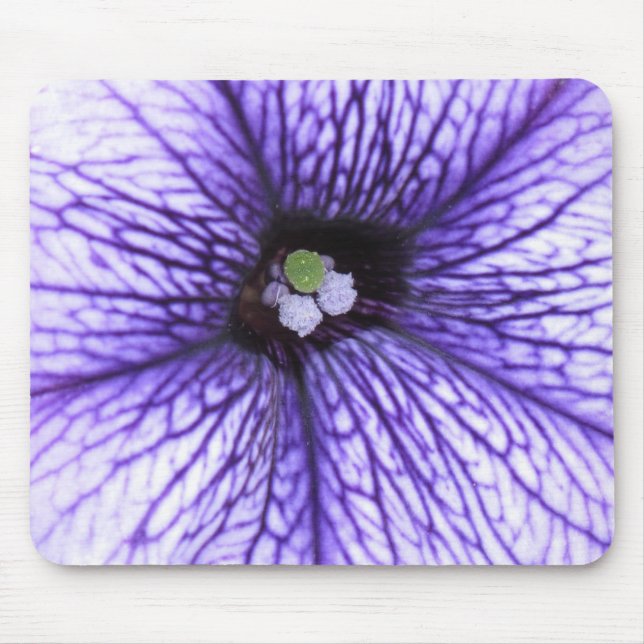 Mousepad estigma (Frente)