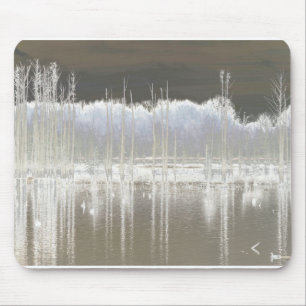Mousepad Estilidade