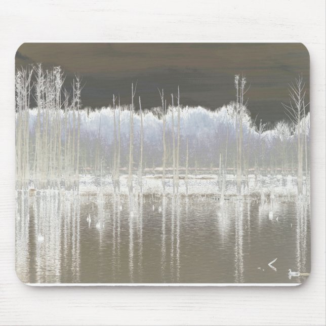 Mousepad Estilidade (Frente)