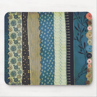 Mousepad Estilo aciganado