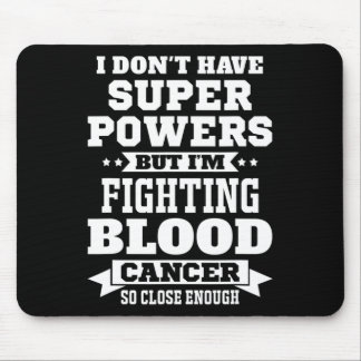 Mousepad Estou lutando contra a consciência dos Canceres sa