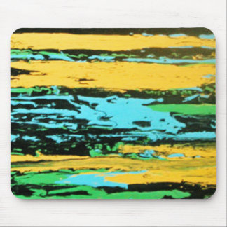 MOUSEPAD ESTRANGEIRO