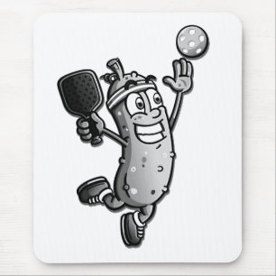 Mousepad Estrela de Piceball