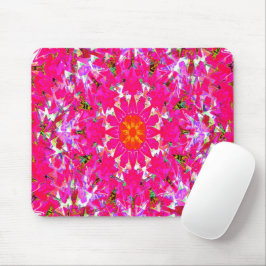 Mousepad Estrela de Verão...