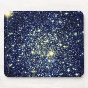 Mousepad Estrelas