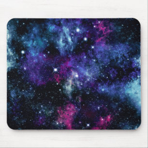 Mousepad Estrelas 3 da galáxia