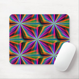 Mousepad Estrelas de circo......