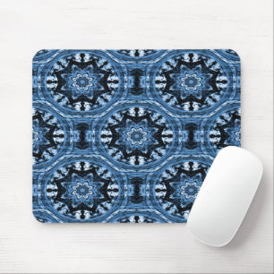 Mousepad Estrelas do Céu......