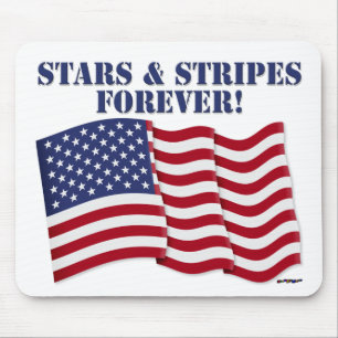 MOUSEPAD ESTRELAS E PASTAS PARA SEMPRE!