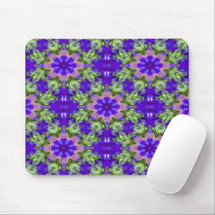 Mousepad Estrelas Iris.....
