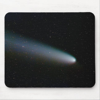 Mousepad Estrelas no Mato Noturno do Mouse Sky