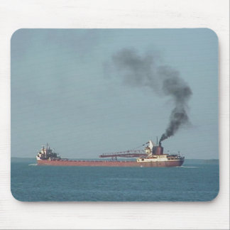 Mousepad Estreptococo. Reserva