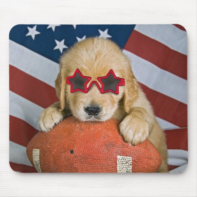 Mousepad Estudo Estreito (Frente)