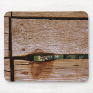 Mousepad Etant Donn…