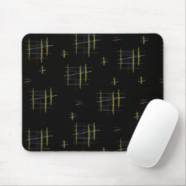 Mousepad Eteal Echoes