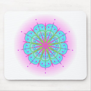 Mousepad EternalJourney8