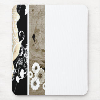 Mousepad Eternidade do amor