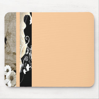 Mousepad Eternidade do amor