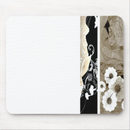 Mousepad Eternidade do amor