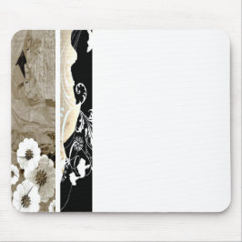 Mousepad Eternidade do amor