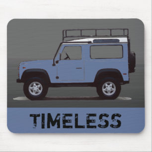 MOUSEPAD ETERNO