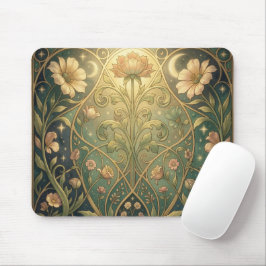 Mousepad Ethereal Vision – Beyond Reality11