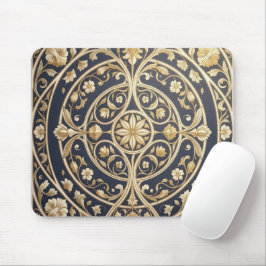 Mousepad Ethereal Vision – Beyond Reality15