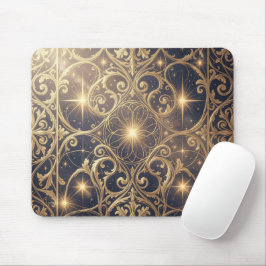 Mousepad Ethereal Vision – Beyond Reality18