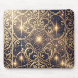 Mousepad Ethereal Vision – Beyond Reality18