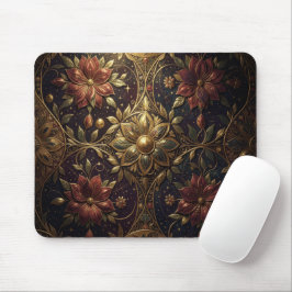 Mousepad Ethereal Vision – Beyond Reality2