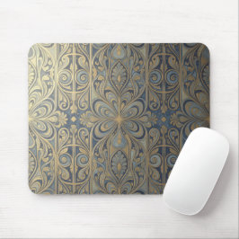 Mousepad Ethereal Vision – Beyond Reality20