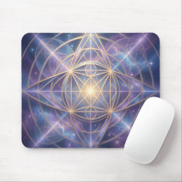 Mousepad Ethereal Vision – Beyond Reality24