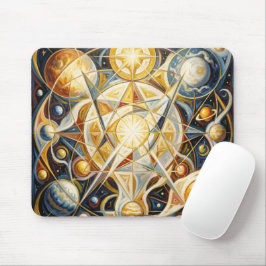 Mousepad Ethereal Vision – Beyond Reality26