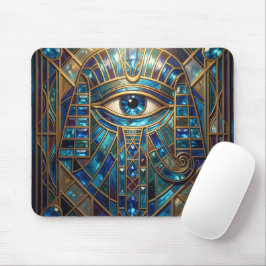 Mousepad Ethereal Vision – Beyond Reality29